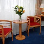 Ilf Szálloda