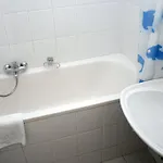 Hotel Ilf 3*