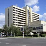 Ilf