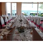 Hotel Ilf Praga