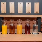 Hotel Ilf Prag