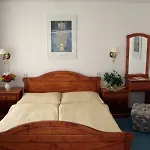 Ilf Hotel