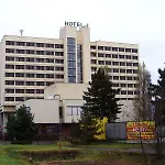 Ilf