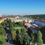 Ilf Prag