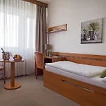Hotel Ilf Prag
