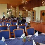 Ilf Hotel