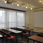 Hotel Ilf Prag