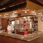 Ilf Hotel