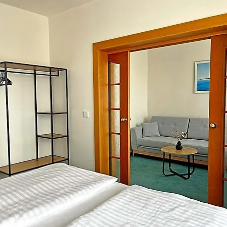 Ilf Hotel 3*