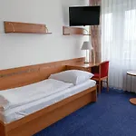 Ilf Otel Prag