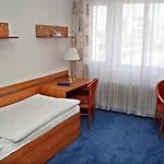 Ilf Prag