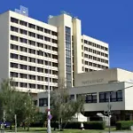 Ilf Otel