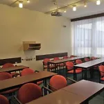 Otel Ilf