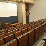 Ilf